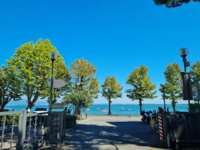 LE RIVE HOLIDAYS